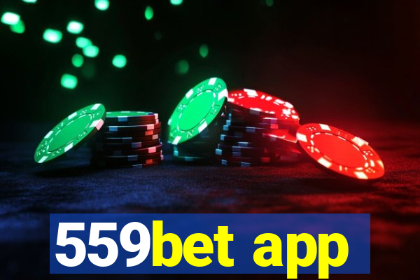 559bet app